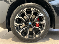 BMW X3 30e xDrive 299 ch BVA8 M Sport