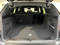 BMW X3 30e xDrive 299 ch BVA8 M Sport