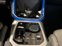 BMW X3 30e xDrive 299 ch BVA8 M Sport