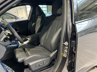 BMW X3 30e xDrive 299 ch BVA8 M Sport