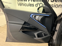 BMW X3 30e xDrive 299 ch BVA8 M Sport