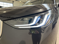 BMW X3 30e xDrive 299 ch BVA8 M Sport