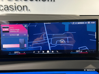 BMW X3 30e xDrive 299 ch BVA8 M Sport