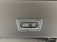 BMW X3 30e xDrive 299 ch BVA8 M Sport