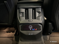 BMW X3 30e xDrive 299 ch BVA8 M Sport