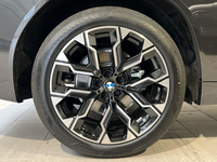 BMW X3 30e xDrive 299 ch BVA8 M Sport
