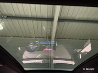 BMW X3 30e xDrive 299 ch BVA8 M Sport