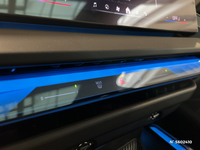 BMW X3 30e xDrive 299 ch BVA8 M Sport