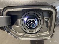 BMW X3 30e xDrive 299 ch BVA8 M Sport