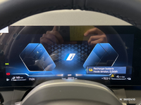 BMW X3 30e xDrive 299 ch BVA8 M Sport