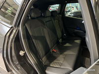 BMW X3 30e xDrive 299 ch BVA8 M Sport