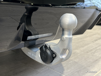 BMW X3 30e xDrive 299 ch BVA8 M Sport