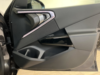 BMW X3 30e xDrive 299 ch BVA8 M Sport