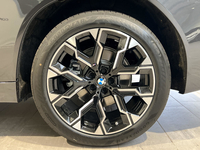 BMW X3 30e xDrive 299 ch BVA8 M Sport
