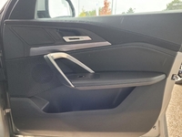 BMW (U11) SDRIVE 20I 170 M SPORT DKG7