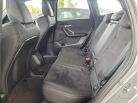 BMW (U11) SDRIVE 20I 170 M SPORT DKG7