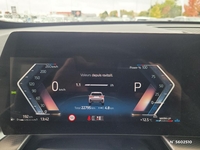 BMW (U11) SDRIVE 20I 170 M SPORT DKG7