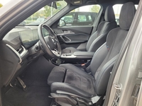 BMW (U11) SDRIVE 20I 170 M SPORT DKG7
