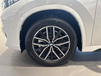 BMW (U11) SDRIVE 20I 170 M SPORT DKG7