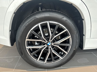 BMW (U11) SDRIVE 20I 170 M SPORT DKG7