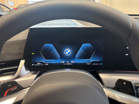 BMW (U11) SDRIVE 20I 170 M SPORT DKG7