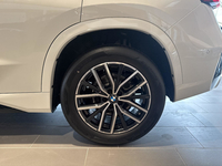 BMW (U11) SDRIVE 20I 170 M SPORT DKG7