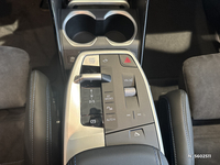 BMW (U11) SDRIVE 20I 170 M SPORT DKG7