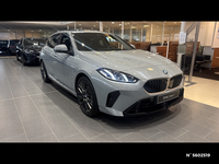 BMW (F70) 120 170ch M Sport