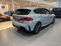 BMW (F70) 120 170ch M Sport