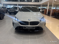 BMW (F70) 120 170ch M Sport