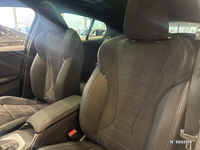 BMW (F70) 120 170ch M Sport