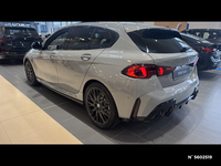 BMW (F70) 120 170ch M Sport