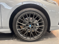 BMW (F70) 120 170ch M Sport