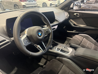 BMW (F70) 120 170ch M Sport