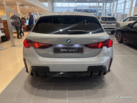 BMW (F70) 120 170ch M Sport