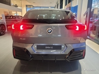 BMW (U10) SDRIVE 20I 170 M SPORT DKG7
