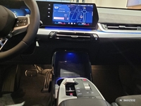 BMW (U10) SDRIVE 20I 170 M SPORT DKG7