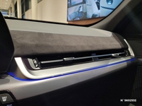 BMW (U10) SDRIVE 20I 170 M SPORT DKG7