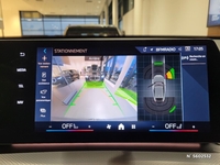 BMW (U10) SDRIVE 20I 170 M SPORT DKG7