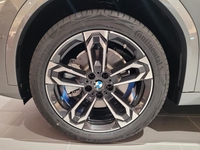 BMW (U10) SDRIVE 20I 170 M SPORT DKG7