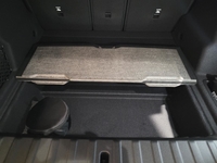 BMW (U10) SDRIVE 20I 170 M SPORT DKG7