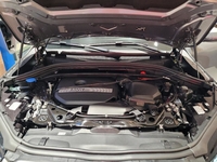 BMW (U10) SDRIVE 20I 170 M SPORT DKG7