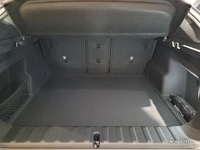 BMW (U10) SDRIVE 20I 170 M SPORT DKG7