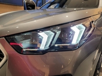 BMW (U10) SDRIVE 20I 170 M SPORT DKG7