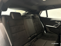 BMW iX2 eDrive20 204ch BVA M Sport