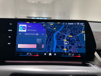 BMW iX2 eDrive20 204ch BVA M Sport