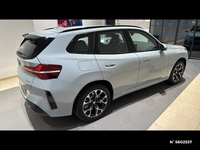 BMW (G45) 30E XDRIVE 299 M SPORT BVA8