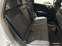 BMW (G45) 30E XDRIVE 299 M SPORT BVA8