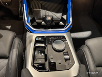 BMW (G45) 30E XDRIVE 299 M SPORT BVA8