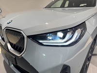 BMW (G45) 30E XDRIVE 299 M SPORT BVA8